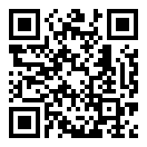 https://www.fou.net/post/240831.html