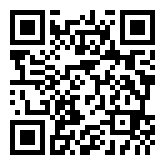 https://www.fou.net/post/240832.html