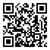 https://www.fou.net/post/240833.html