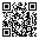 https://www.fou.net/post/240834.html