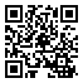 https://www.fou.net/post/240835.html