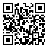 https://www.fou.net/post/240836.html