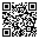https://www.fou.net/post/240837.html