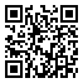 https://www.fou.net/post/240838.html