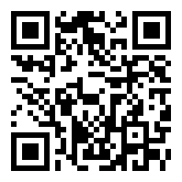 https://www.fou.net/post/24084.html