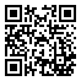 https://www.fou.net/post/240840.html