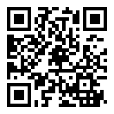 https://www.fou.net/post/240842.html