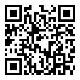 https://www.fou.net/post/240843.html