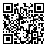 https://www.fou.net/post/240844.html