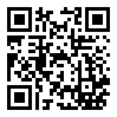 https://www.fou.net/post/240845.html