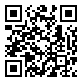 https://www.fou.net/post/240846.html