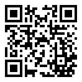 https://www.fou.net/post/240847.html