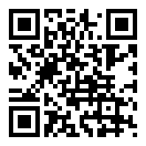 https://www.fou.net/post/240848.html