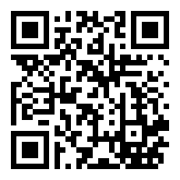 https://www.fou.net/post/24085.html
