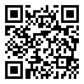 https://www.fou.net/post/240851.html