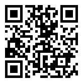 https://www.fou.net/post/240852.html
