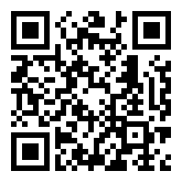 https://www.fou.net/post/240856.html