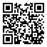 https://www.fou.net/post/240859.html