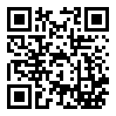 https://www.fou.net/post/240860.html