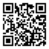 https://www.fou.net/post/240863.html