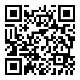 https://www.fou.net/post/240865.html