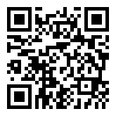 https://www.fou.net/post/240867.html