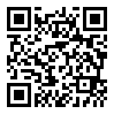 https://www.fou.net/post/240868.html