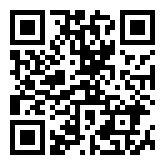 https://www.fou.net/post/240869.html