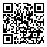 https://www.fou.net/post/24087.html