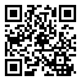 https://www.fou.net/post/240871.html