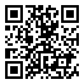 https://www.fou.net/post/240872.html