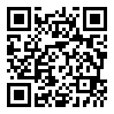 https://www.fou.net/post/240874.html