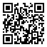 https://www.fou.net/post/240875.html
