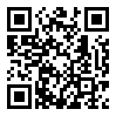 https://www.fou.net/post/240876.html