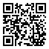 https://www.fou.net/post/240877.html