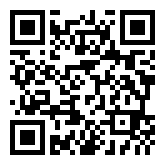 https://www.fou.net/post/240879.html