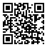 https://www.fou.net/post/24088.html