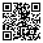 https://www.fou.net/post/240882.html