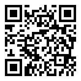https://www.fou.net/post/240883.html
