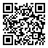 https://www.fou.net/post/240884.html