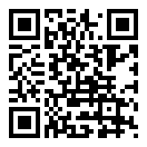 https://www.fou.net/post/240885.html