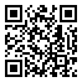 https://www.fou.net/post/240886.html