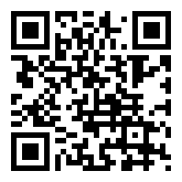 https://www.fou.net/post/240888.html