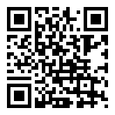https://www.fou.net/post/240890.html