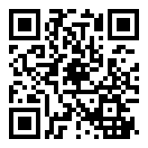 https://www.fou.net/post/240891.html