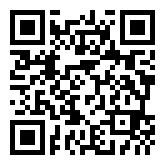 https://www.fou.net/post/240893.html