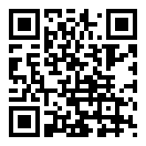 https://www.fou.net/post/240894.html