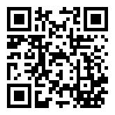 https://www.fou.net/post/240895.html