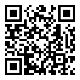 https://www.fou.net/post/240896.html