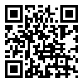 https://www.fou.net/post/240898.html